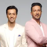 Salim Sulaiman